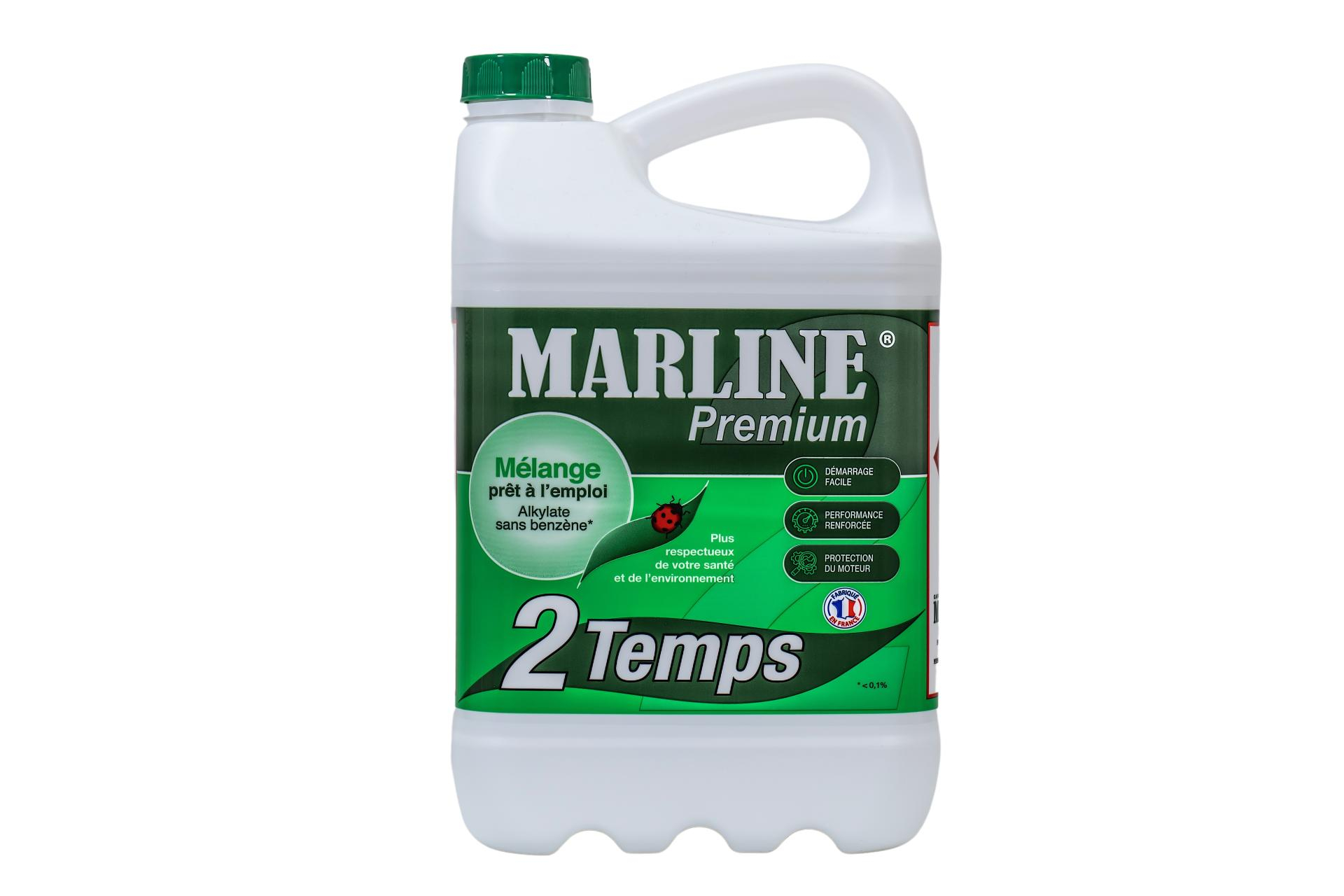 melange-2-temps-premium-sans-benzene-5l-prem2t858-marline-0