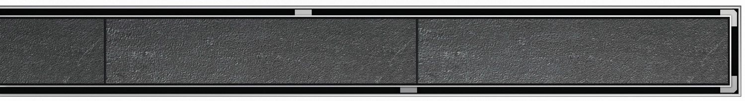 grille-inox-showerdrain-tile-a-carreler-k3-1185x70-90108887-0