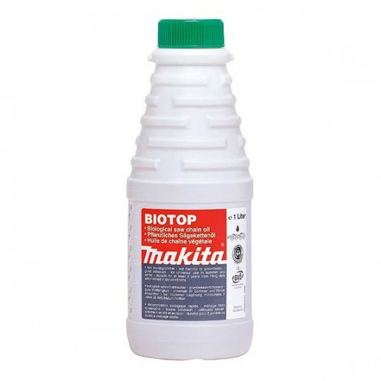 huile-chaine-biotop-makita-1l-980008610-makita-0