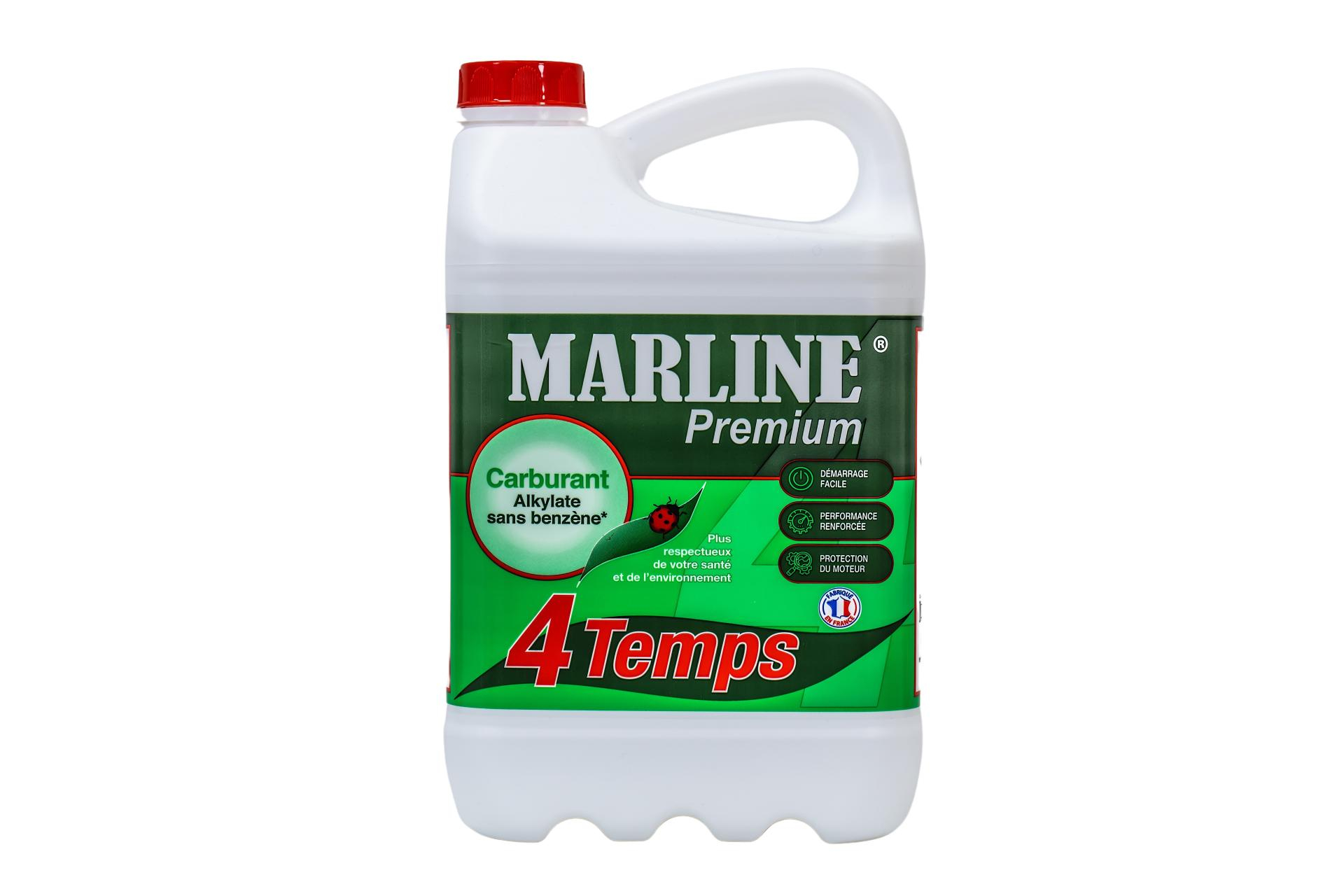 carburant-4-temps-premium-sans-benzene-5l-prem4t858-marline-0