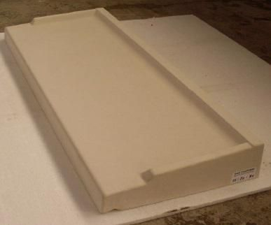 appui-fenetre-beton-concept-35cm-blanc-tartarin-0