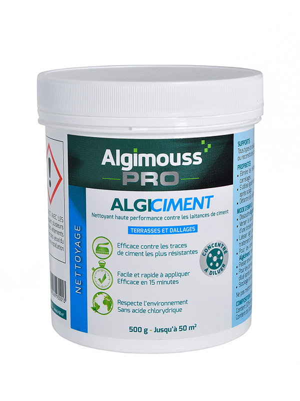 nettoyant-laitance-ciment-algiciment-poudre-500g-algimouss-0
