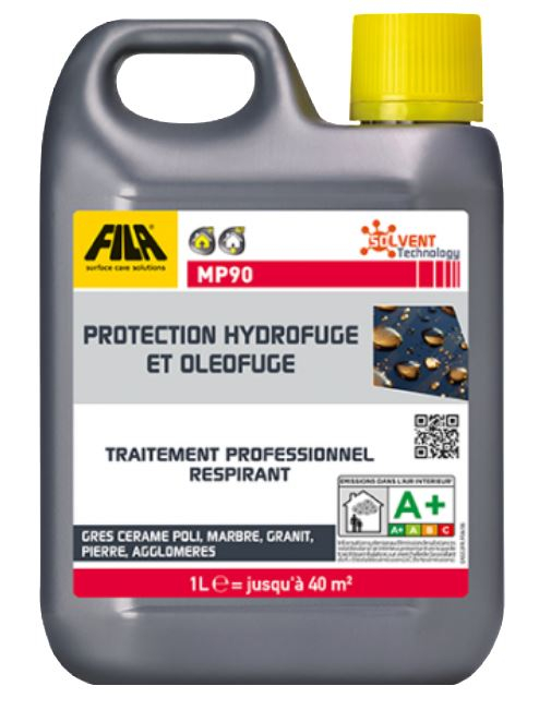 protection-hydrofuge-oleofuge-mp90-ex-filamp90-bidon-1l-fila-0