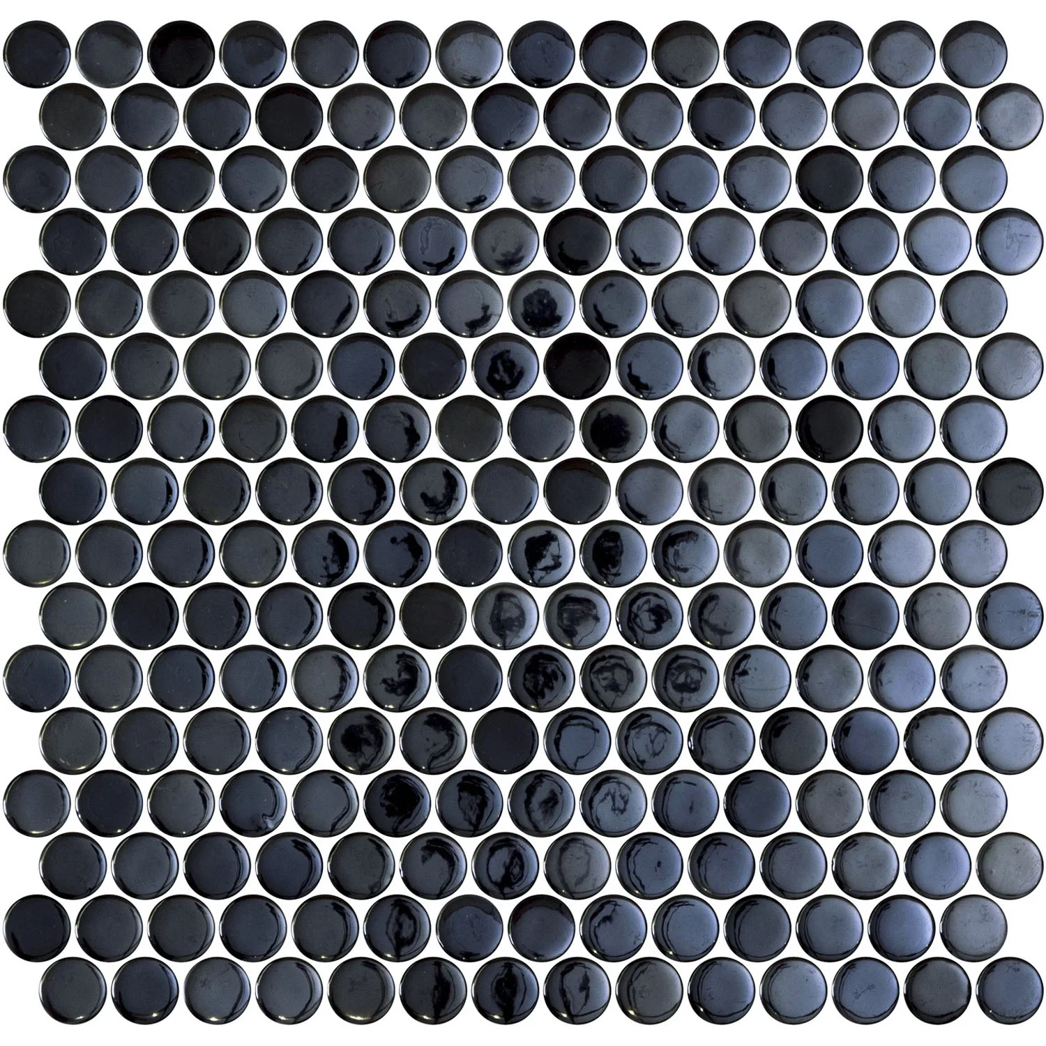 mosaic-onix-penny-30x30-0-98m2-paq-opalo-black-brillant-1