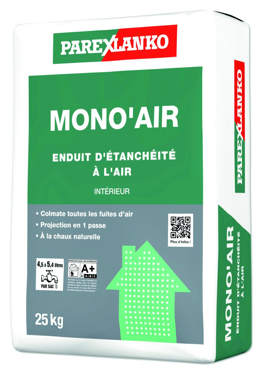 enduit-interieur-etancheite-a-l-air-monoair-25kg-sac-0