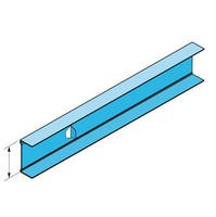 rail-metallique-ossature-primaire-r-prim-3m-0