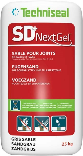 joint-dallage-sable-polymere-sd-nextgel-25kg-sac-granit-tec-0