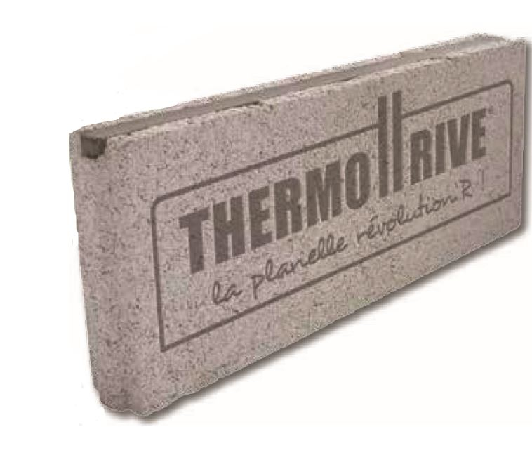 planelle-beton-thermo-rive-64x200x500mm-edycem-0