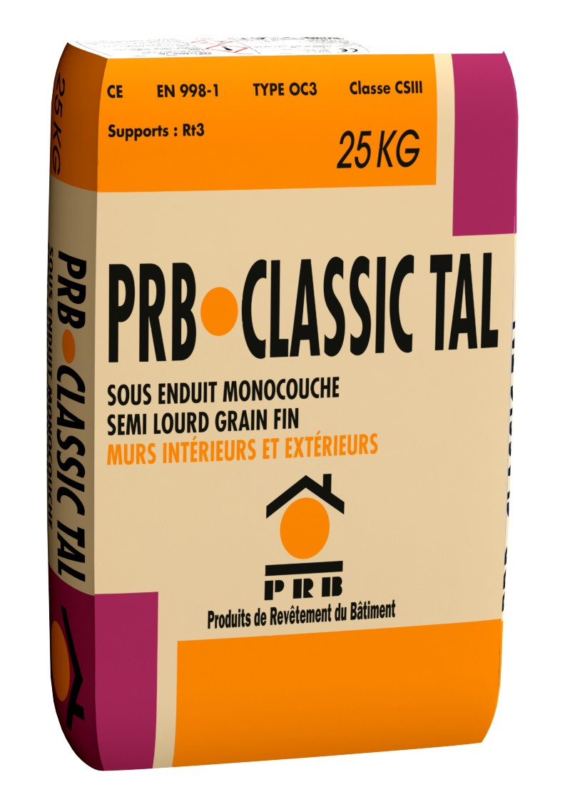 sous-enduit-monocouche-semi-allege-grain-fin-classic-tal-gris-25kg-prb-0