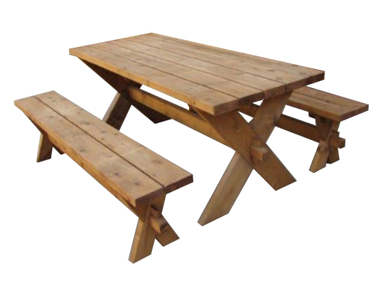 table-pique-nique-x-feet-bancs-rabattables-80x180-classe-4-0