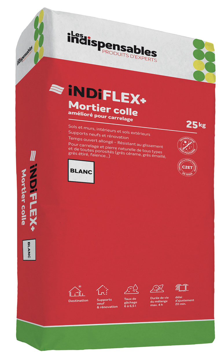 mortier-colle-carrelage-indiflex-0