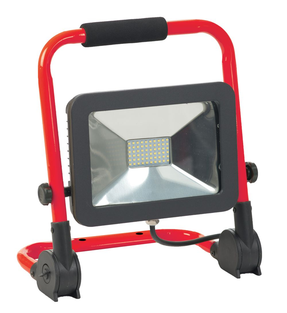 projecteur-portable-led-20w-ppl20p-ceba-0