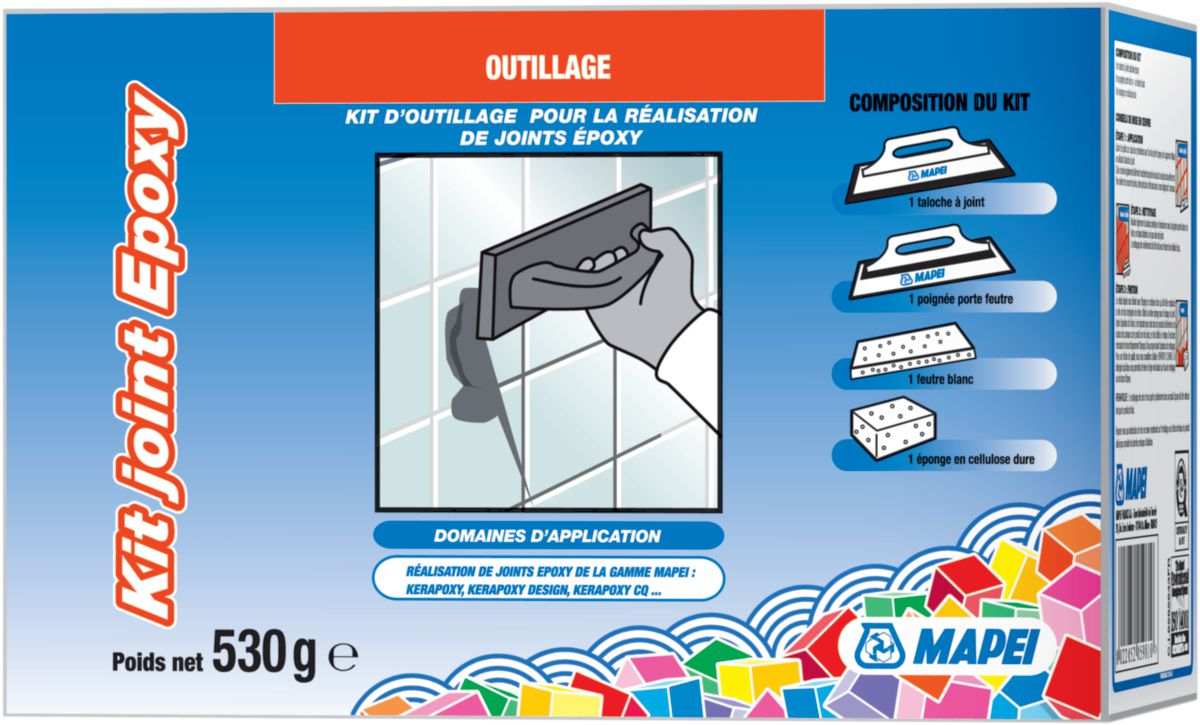 kit-outillage-epoxy-pour-joint-carrelage-7895401-mapei-0