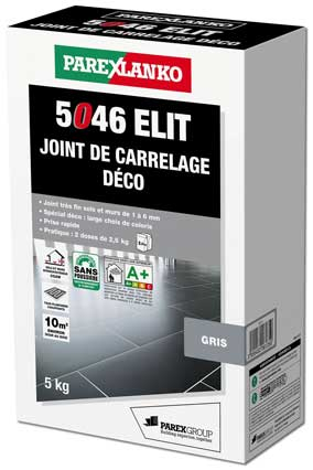 joint-carrelage-deco-elit-5046-5kg-bte-gris-0