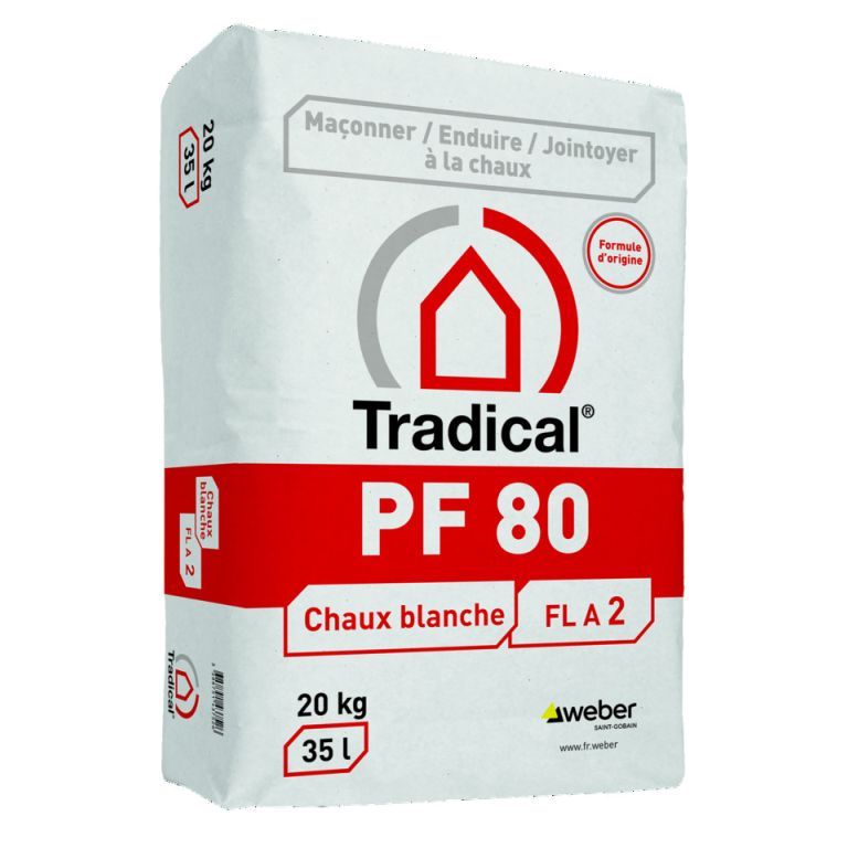 tradical-pf-80-sac-de-20kgs-50-pal-11102217-weber-0