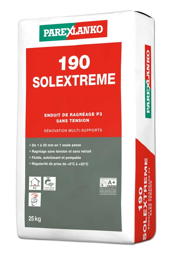 ragreage-sol-p3-solextreme-190-25kg-sac-0