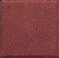 pave-beton-12x12x6cm-rouge-edycem-1