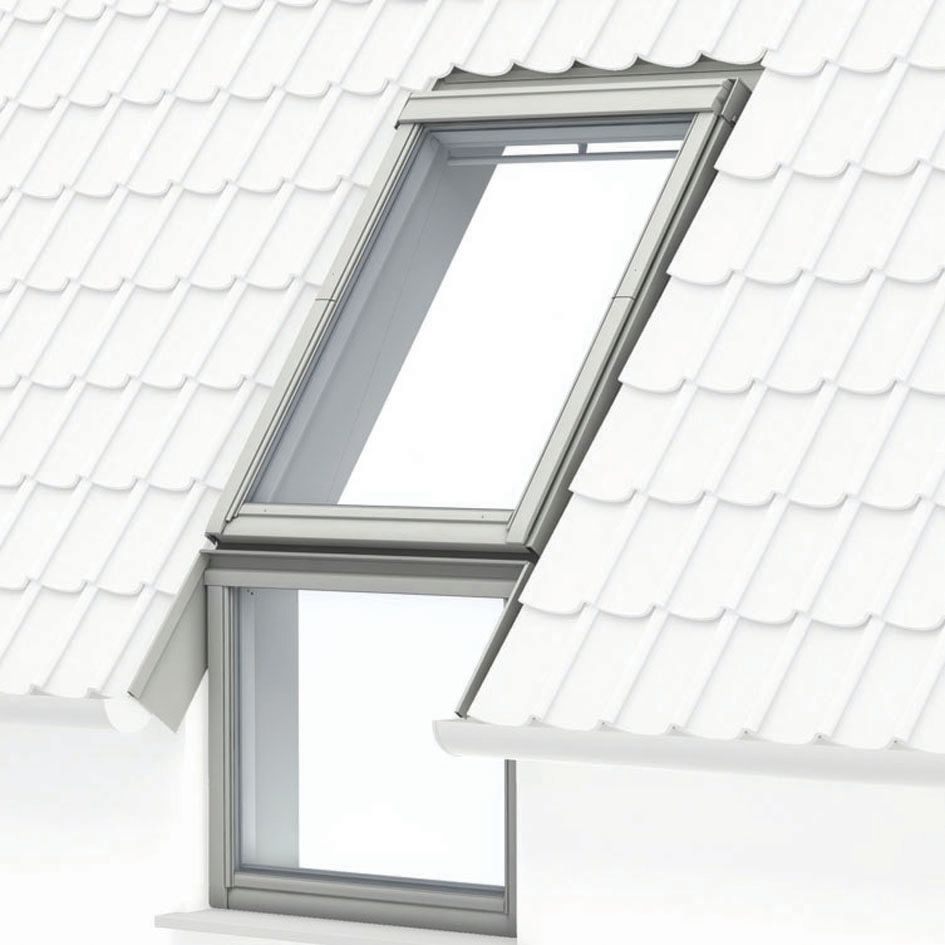 raccord-verriere-angle-pose-tuile-78x98-efw012mk04-velux-0