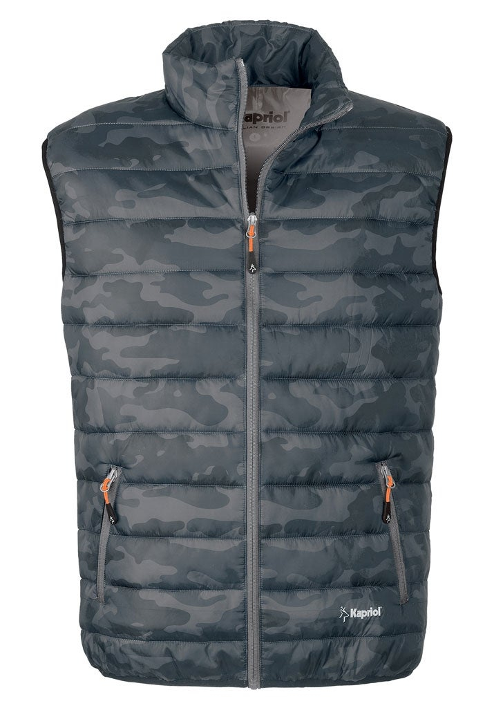 gilet-thermic-easy-camouflage-taille-l-kapriol-0