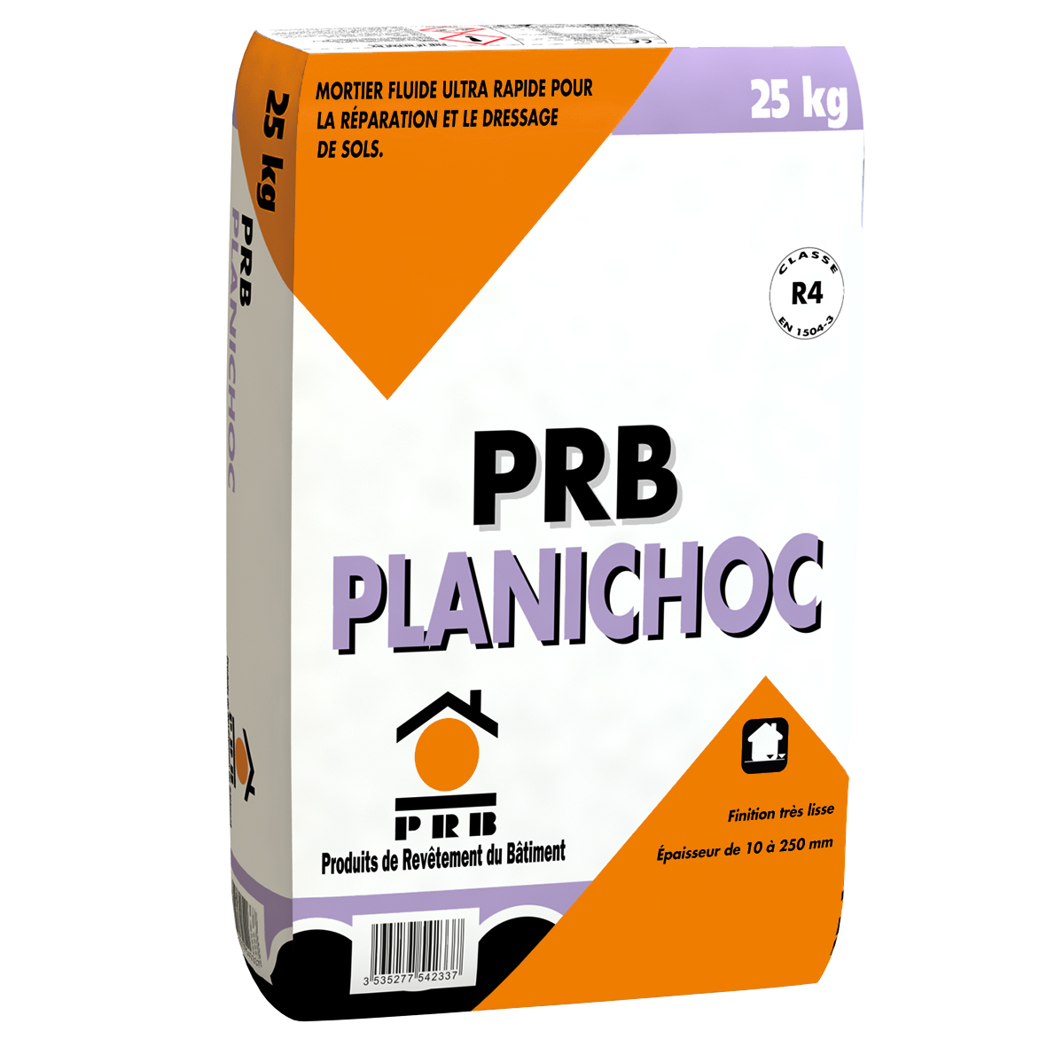 ragreage-planichox-sac-25kgs-48-pal-prb-0