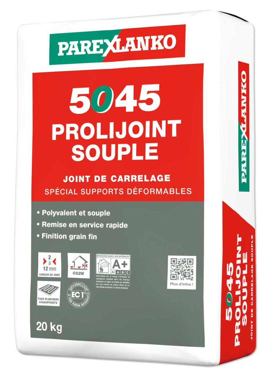 joint-carrelage-souple-prolijoint-5045-20kg-sac-gris-perle-0