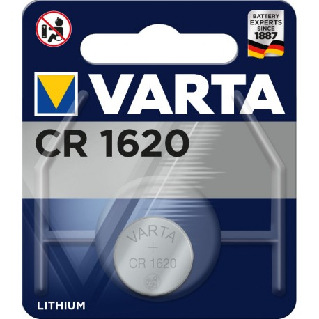 pile-varta-lithium-cr1620-3v-x1-6620101401-az-piles-0