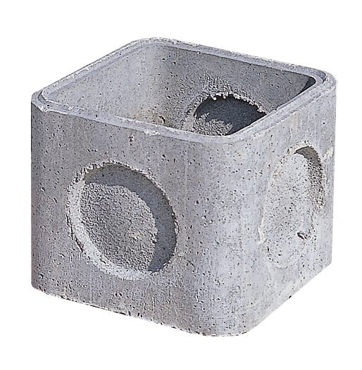 regard-beton-400x400-h250-dim-ext-bip-0