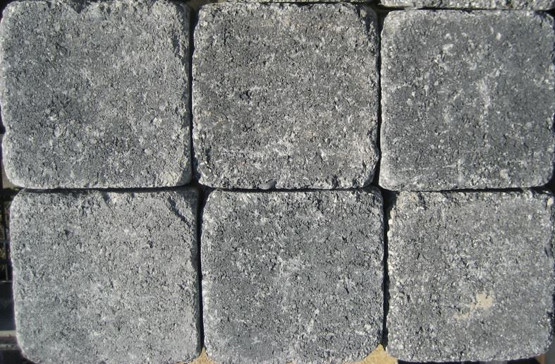 pave-beton-bastille-12x12-ep6cm-vercors-edycem-1