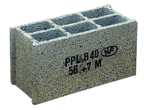 bloc-beton-creux-150x250x500mm-nf-b40-edycem-0