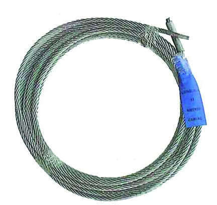cable-de-tirage-fils-plats-d10mm-15m-rlx-107231-wimplex-0