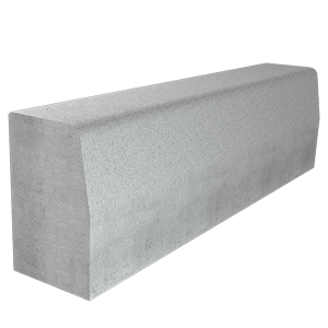 bordure-beton-t3-1ml-classe-t-nf-perin-0