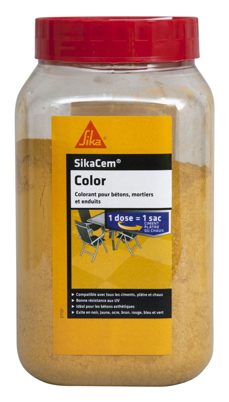 colorant-ciment-sikacem-color-jaune-400g-0