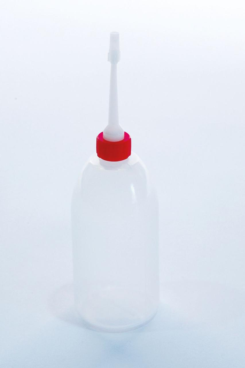 distributeur-pvc-liquide-flagon-soprema-0