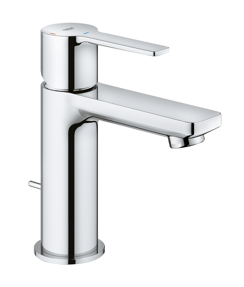 mitigeur-lavabo-lineare-bec-taille-xs-chrome-23790001-grohe-0