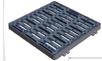 grille-fonte-plate-a-cadre-300x300-c250-pmr-hydrotec-0