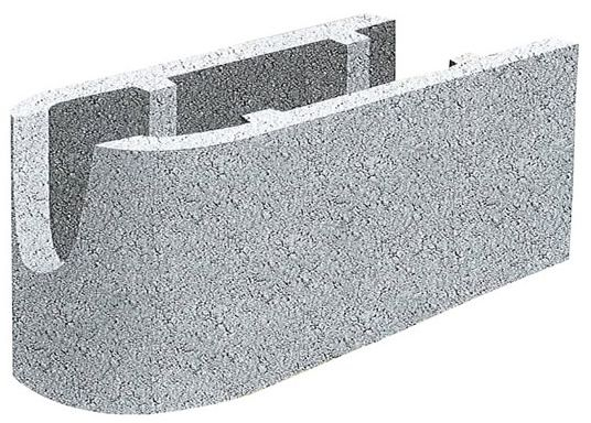 bloc-beton-varibloc-petit-rayon-200x200x500mm-alkern-0