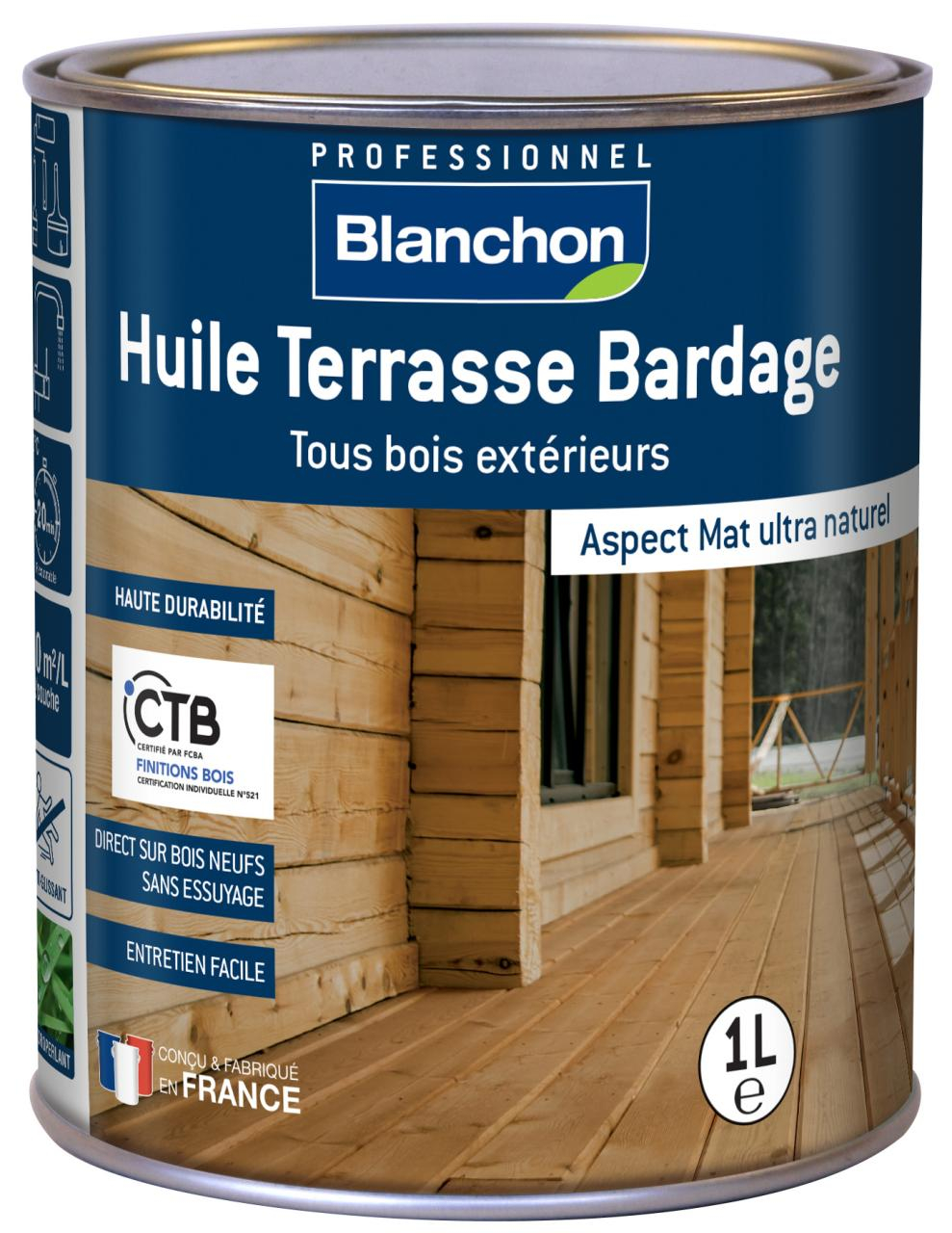 huile-terrasse-bardage-1l-bois-grise-blanchon-0