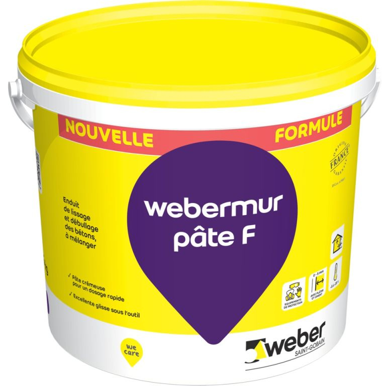 webermur-gris-pate-f-25kg-weber-0