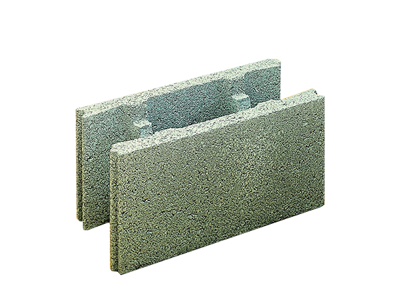 bloc-beton-a-bancher-sismique-200x200x500mm-nf-edycem-0