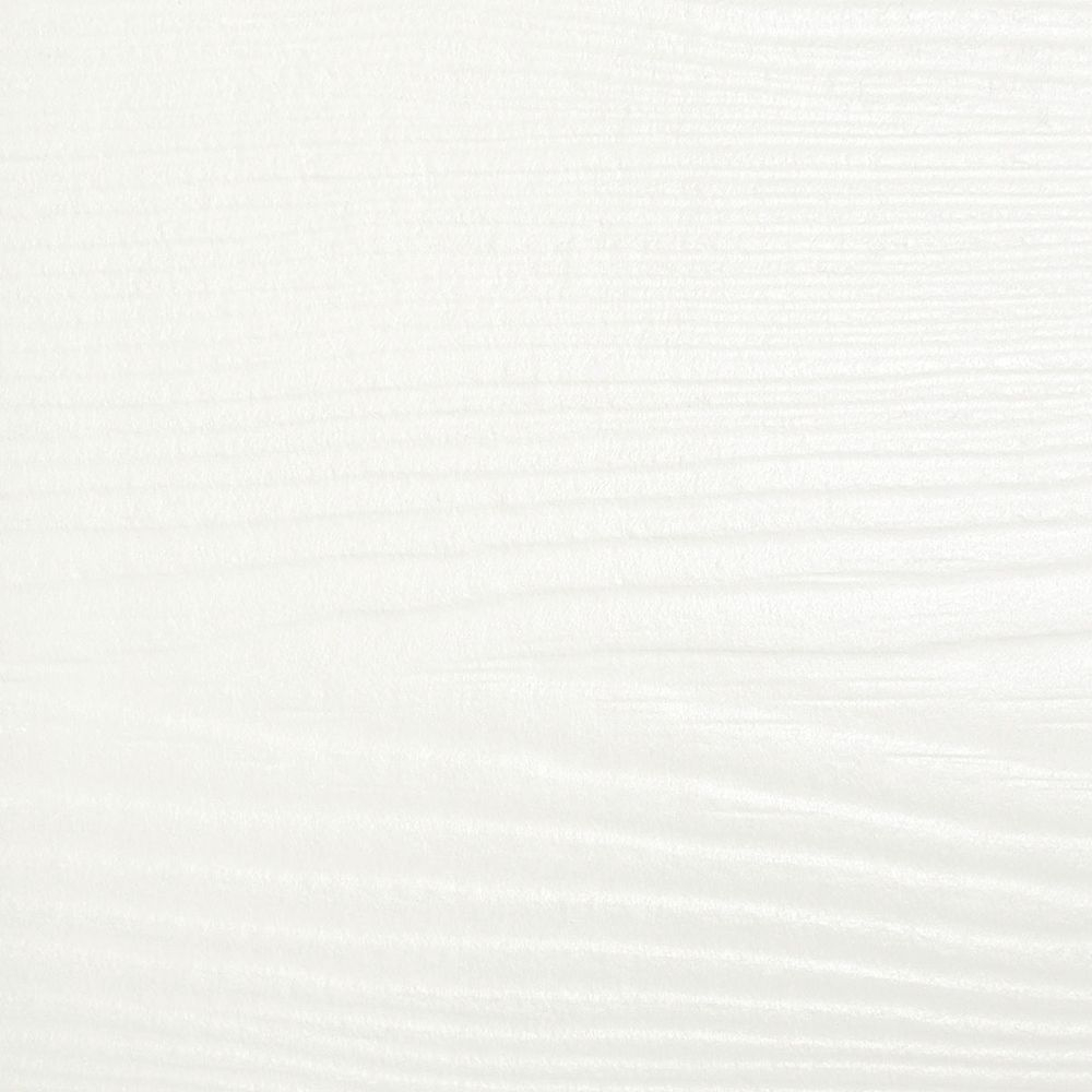 bardage-fibre-ciment-cedral-lap-blanc-190mm-x-10mm-x-3-6m-eternit-0
