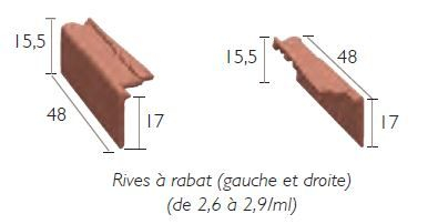 rive-rabat-feriane-gauche-monier-so031-tons-varies-atlantiq-0