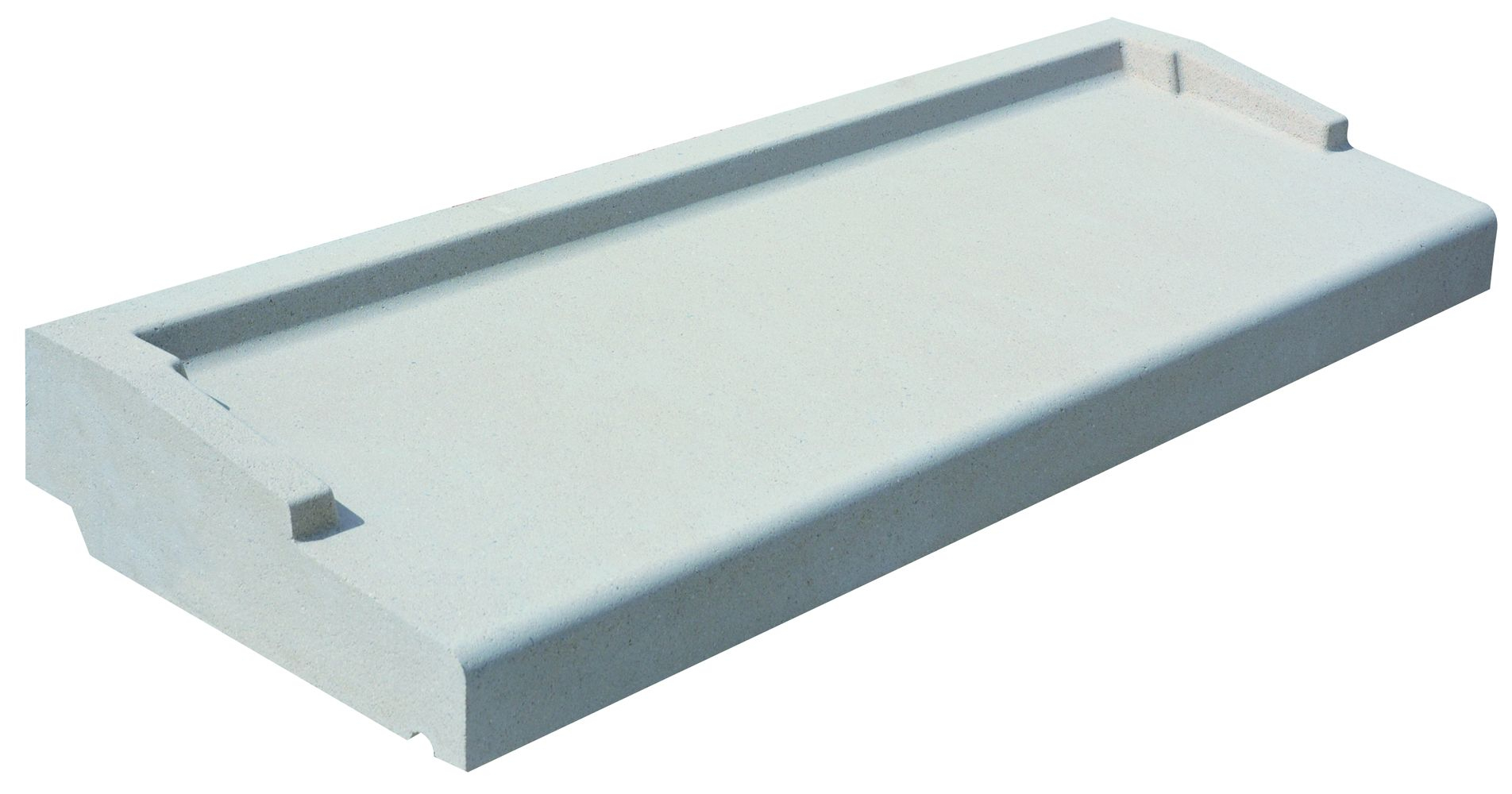 appui-fenetre-beton-nez-arrondi-35cm-weser-0