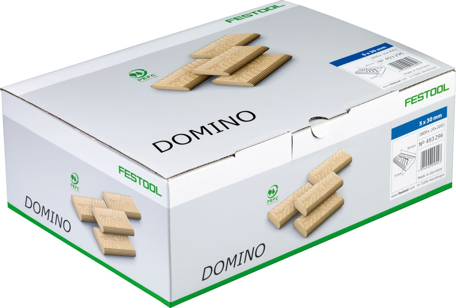 domino-en-hetre-d8x50-100-blister-494941-festool-1