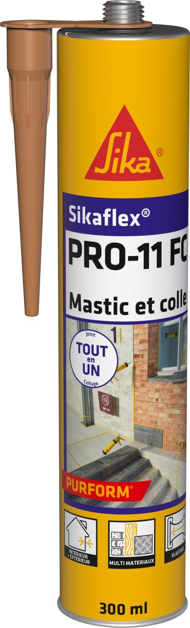 mastic-colle-sikaflex-pro11fc-beige-cartouche-300ml-0