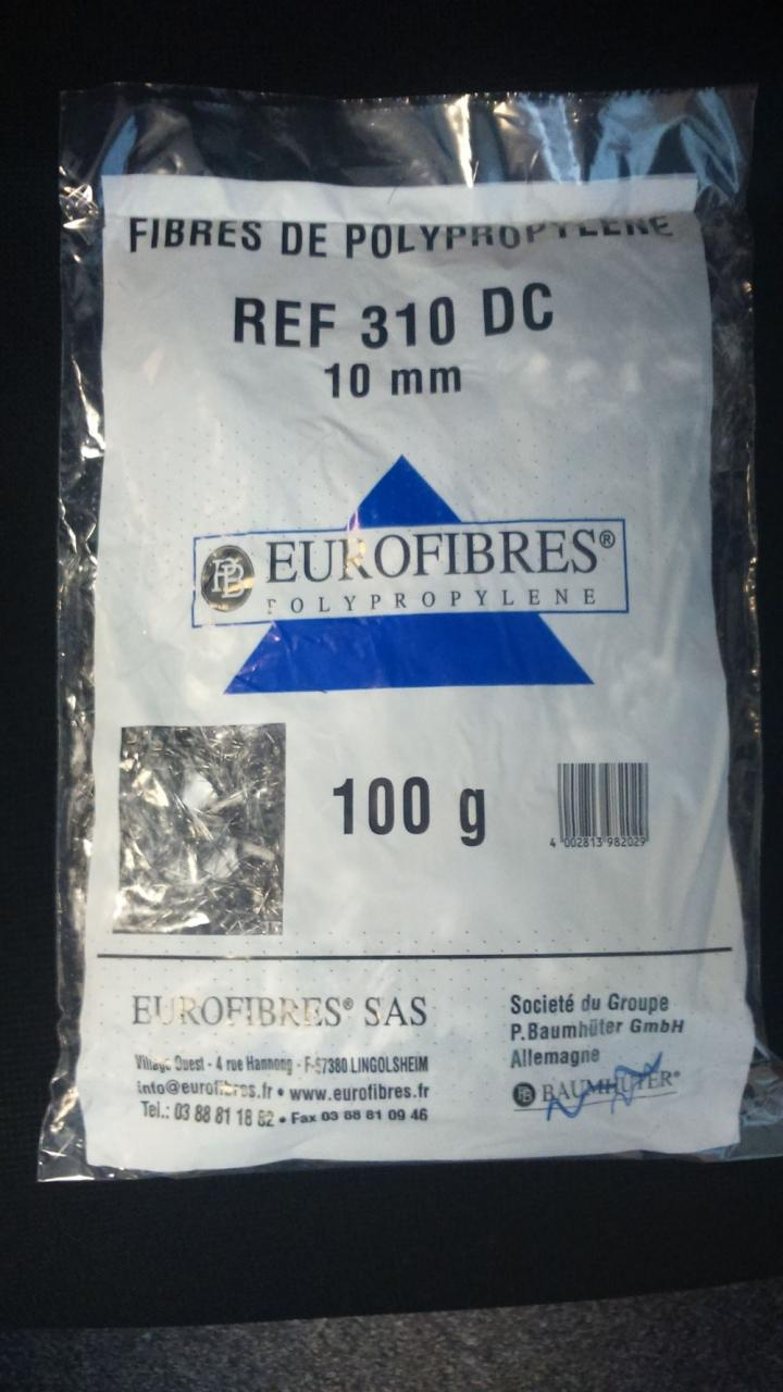 fibre-beton-polypropylene-eurofibres-310dc-10mm-100g-dose-0