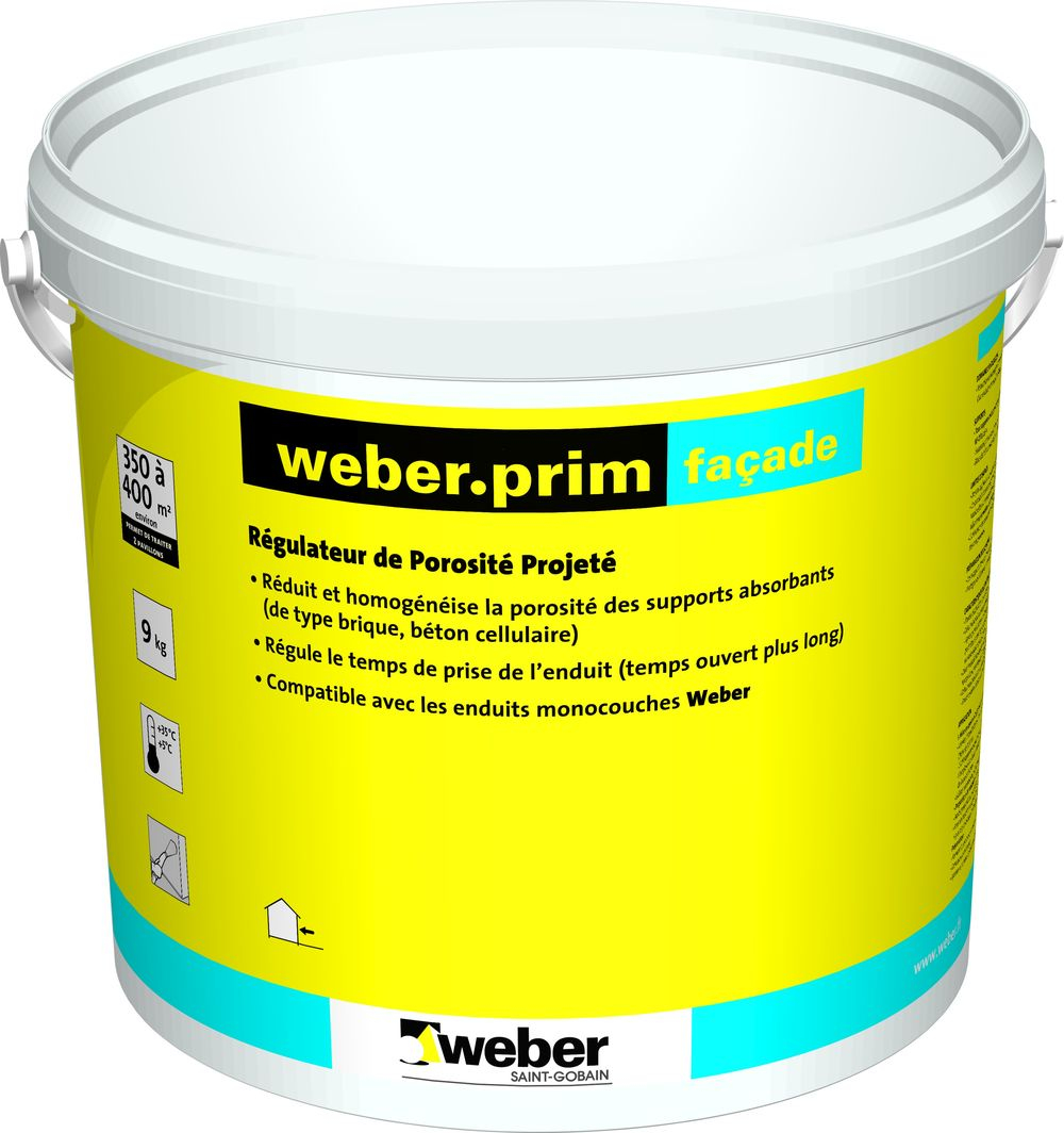 regulateur-de-porosite-weberprim-facade-9kg-seau-0