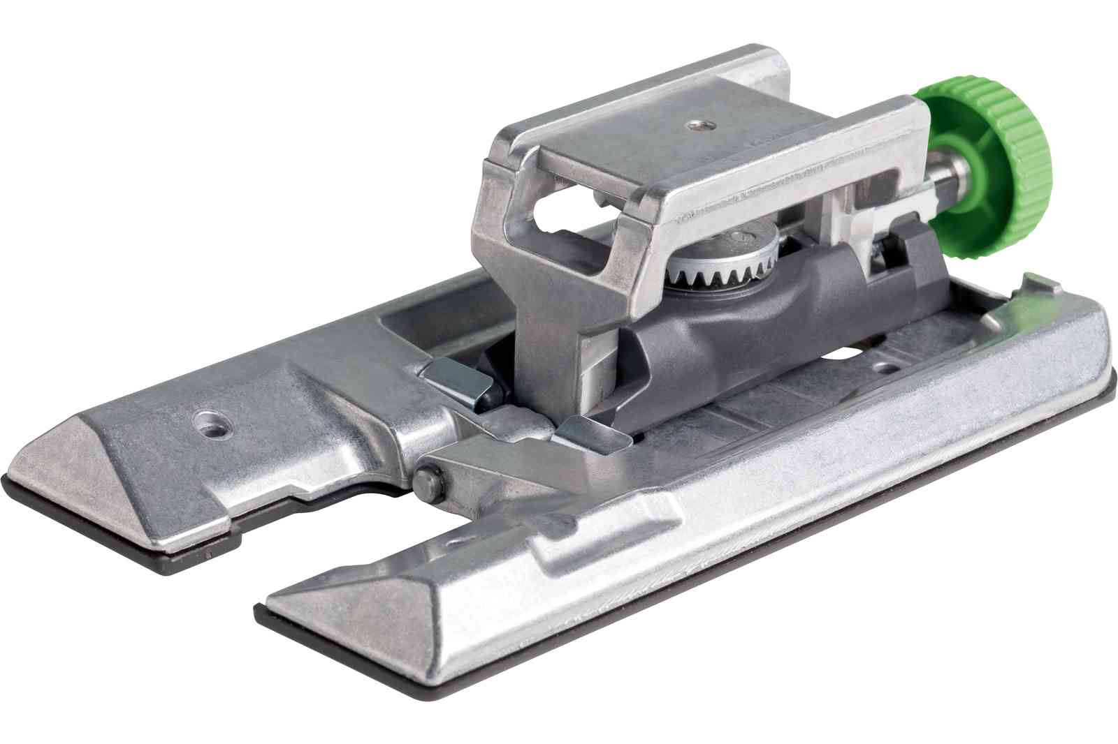 table-angulaire-wt-ps400-496134-festool-0