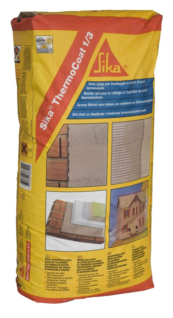 mortier-colle-isolant-sika-thermocoat-1-3-25kg-sac-0