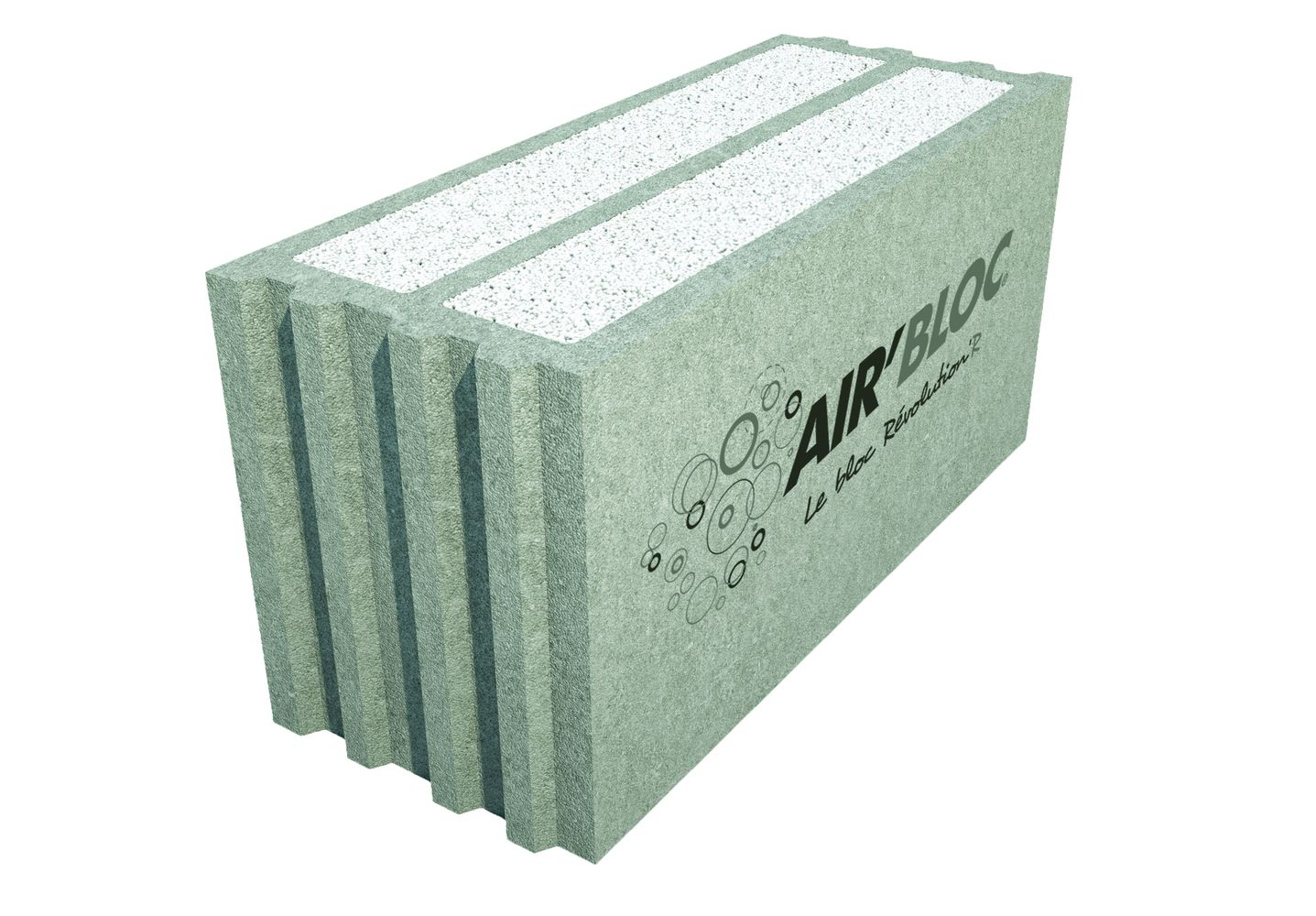 bloc-beton-standard-air-bloc-200x250x500mm-edycem-0