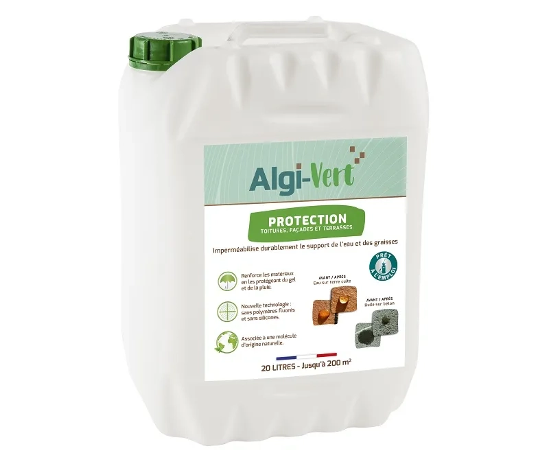 algi-vert-protection-20l-bid-199002-algimouss-0